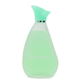 Chanson d'Eau Original Eau de Toilette 200 ml