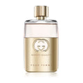 Gucci Guilty Pour Femme Eau de Parfum 30 ml