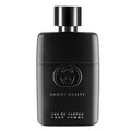 Gucci Guilty Pour Homme Eau de Parfum 50 ml