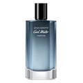 Davidoff Cool Water Eau de Parfum 100 ml