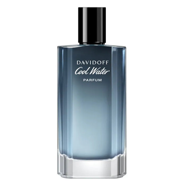 Davidoff Cool Water Eau de Parfum 100 ml