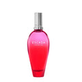 Escada Flor del Sol Eau de Toilette 100 ml