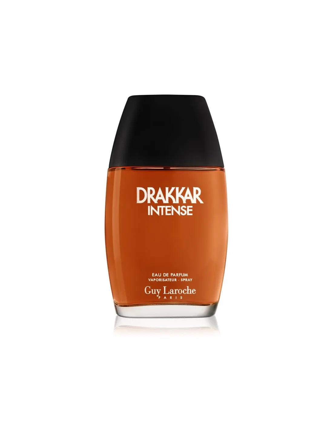 Guy Laroche Drakkar Intense Eau de Parfum 100 ml