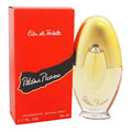 Paloma Picasso Mujer Eau de Toilette 50 ml