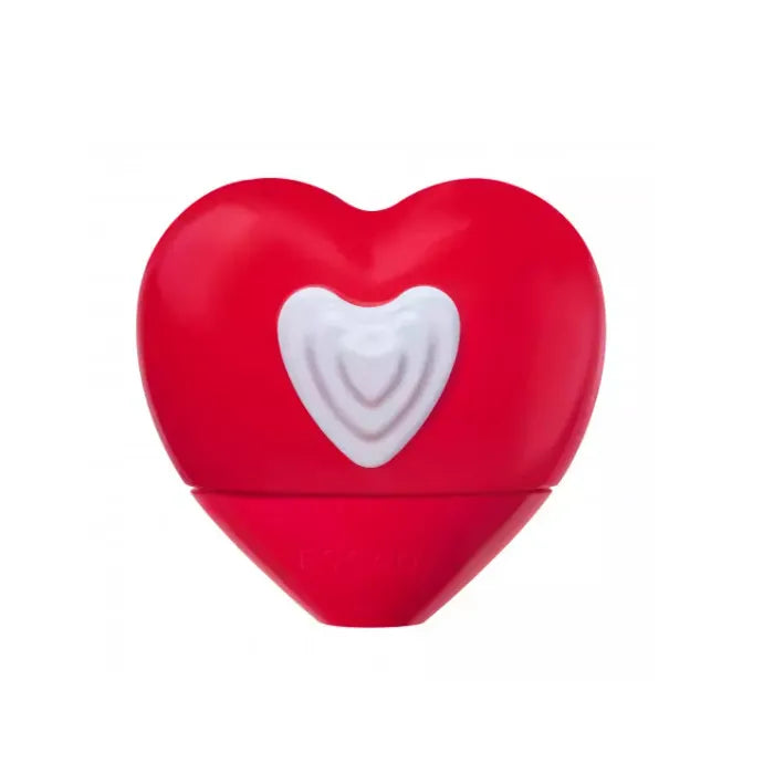 Escada Fairy Love Eau de Toilette 50 ml