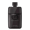 Gucci Guilty Pour Homme Parfum Eau de Parfum 50 ml