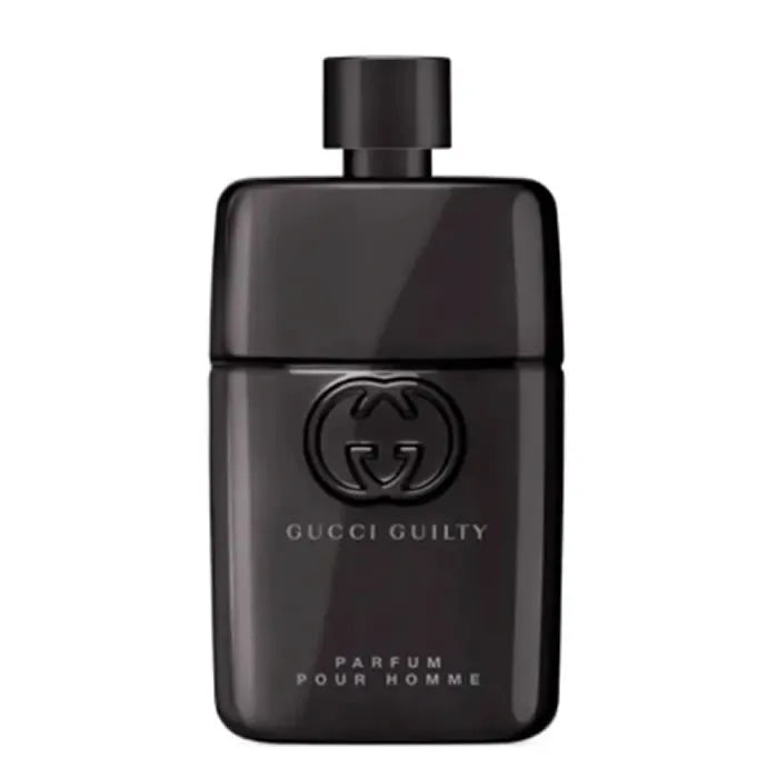 Gucci Guilty Pour Homme Parfum Eau de Parfum 50 ml