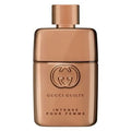 Gucci Guilty Pour Femme Intense Eau de Parfum 50 ml