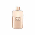 Gucci Guilty Eau de Toilette 50 ml