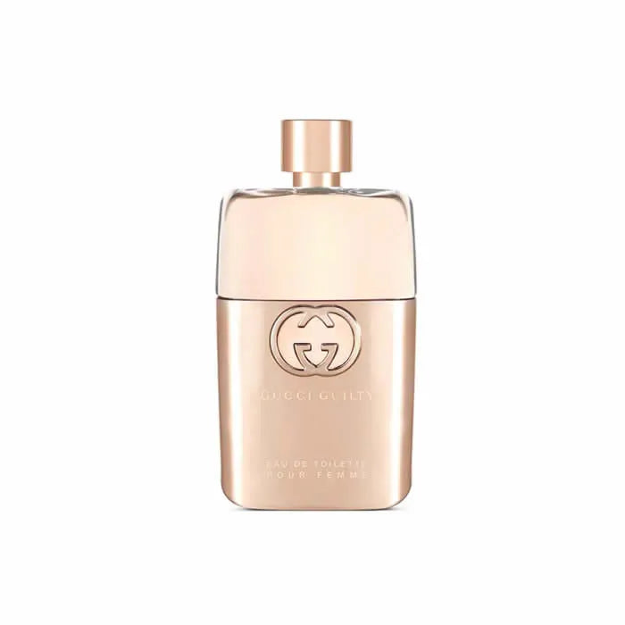 Gucci Guilty Eau de Toilette 50 ml