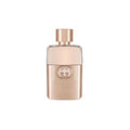 Gucci Guilty Eau de Toilette 30 ml