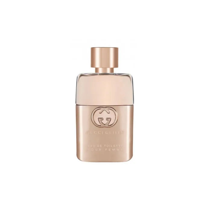 Gucci Guilty Eau de Toilette 30 ml