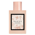 Gucci Bloom Eau de Toilette 50 ml