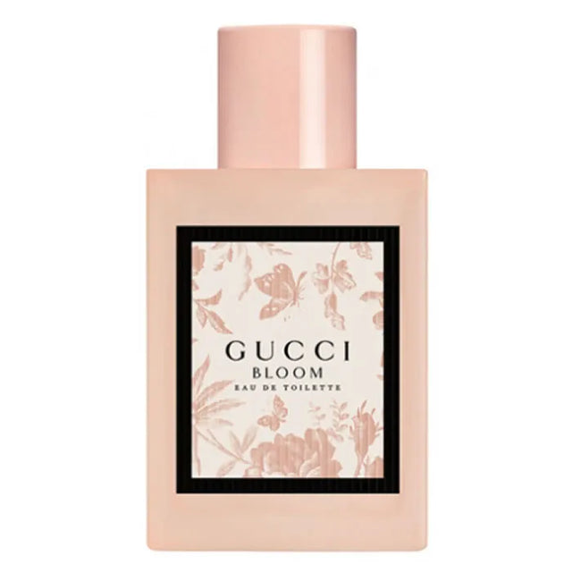 Gucci Bloom Eau de Toilette 50 ml