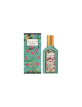 Gucci Flora Gorgeous Jasmine Eau de Parfum 50 ml