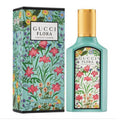 Gucci Flora Gorgeous Jasmine Eau de Parfum 30 ml