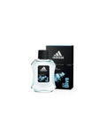Adidas Men Ice Dive New 100 ml