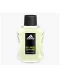 Adidas Men Pure Game New 100 ml