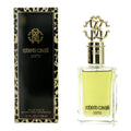 Roberto Cavalli Uomo Eau de Toilette 100 ml