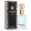 Roberto Cavalli Paradiso Azzurro Eau de Parfum 100 ml