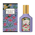 Gucci Flora Gorgeous Magnolia Eau de Parfum 30 ml