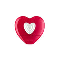 Escada Show Me Love Eau de Parfum 100 ml