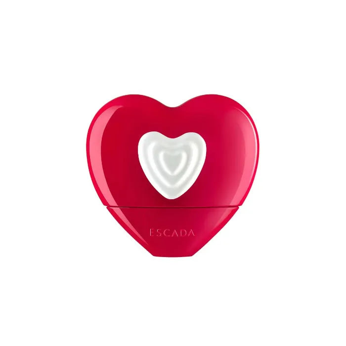 Escada Show Me Love Eau de Parfum 100 ml