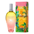 Escada Brisa Cubana Édition Limitée Eau de Toilette 100 ml