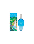 Escada Nectar de Costa Rica Eau de Toilette 100 ml