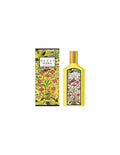 Gucci Flora Gorgeus Orchid Eau de Parfum 100 ml