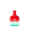 Adidas Vibes Wonder Force Eau de Parfum 100 ml