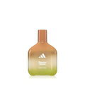 Adidas Vibes Dream Glaze Eau de Parfum 100 ml