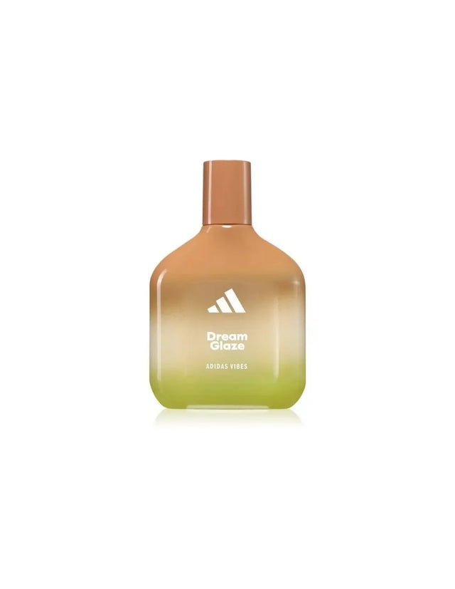 Adidas Vibes Dream Glaze Eau de Parfum 100 ml