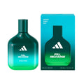 Adidas Full Recharge Eau de Parfum 100 ml