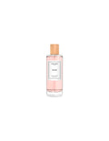 Chanson d'Eau Rose Eau de Toilette 100 ml