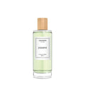 Chanson d'Eau Jasmine Eau de Toilette 100 ml