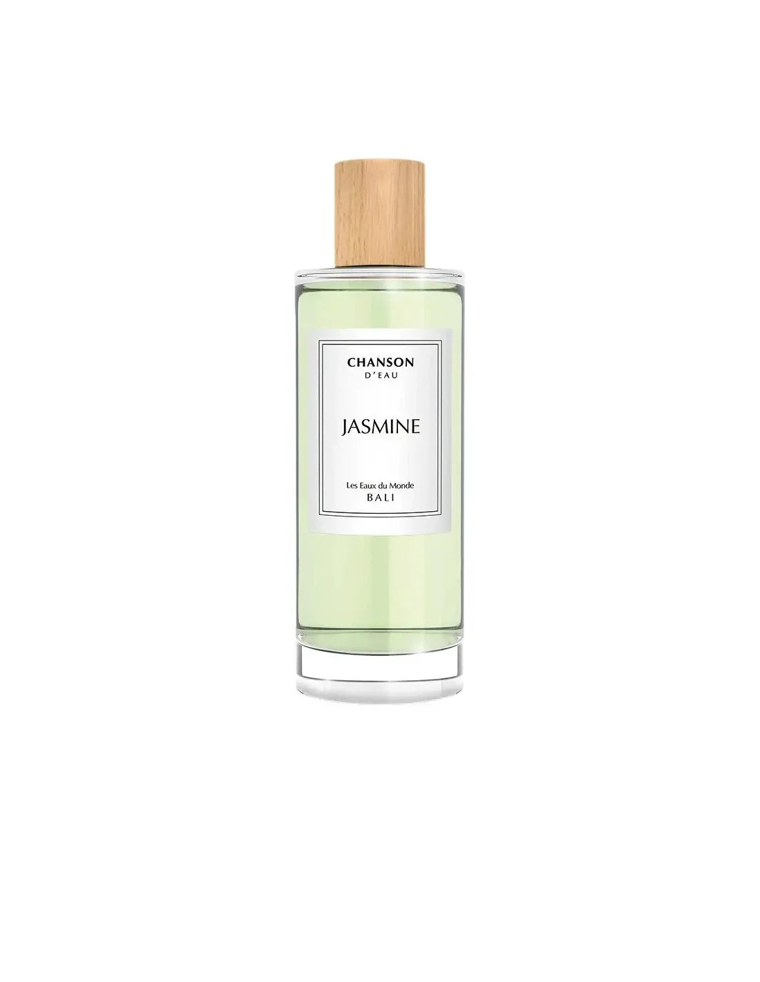 Chanson d'Eau Jasmine Eau de Toilette 100 ml
