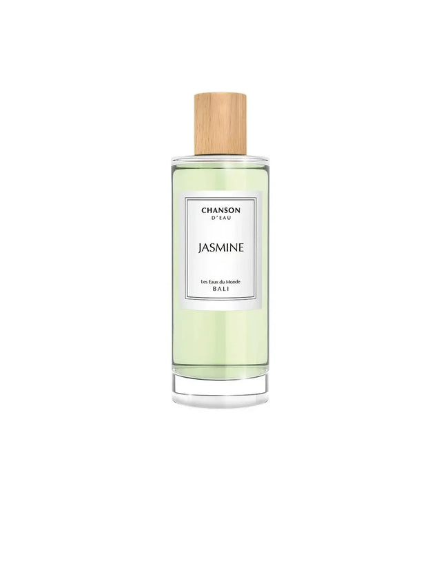 Chanson d'Eau Jasmine Eau de Toilette 100 ml
