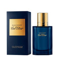 Davidoff Cool Elixir Parfum Intense Eau de Parfum 100 ml