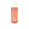 Lancaster Riviera Peach Party Brume parfumée 236 ml