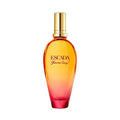 Escada Yum Me, Sunny! Eau de Parfum 100 ml
