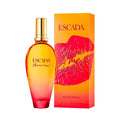 Escada Yum Me, Sunny! Eau de Parfum 30 ml