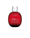 Clarins Eau Dynamisante Recharge Eau de Soin 200 ml
