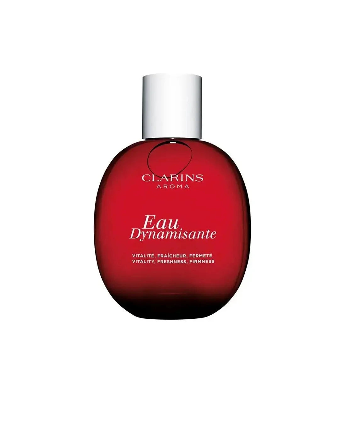 Clarins Eau Dynamisante Recharge Eau de Soin 200 ml