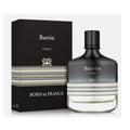 Parisis Parfums Born In France Barron Born Eau de Parfum 100 ml