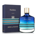 Parisis Parfums Born In France Poseidon Eau de Parfum 100 ml
