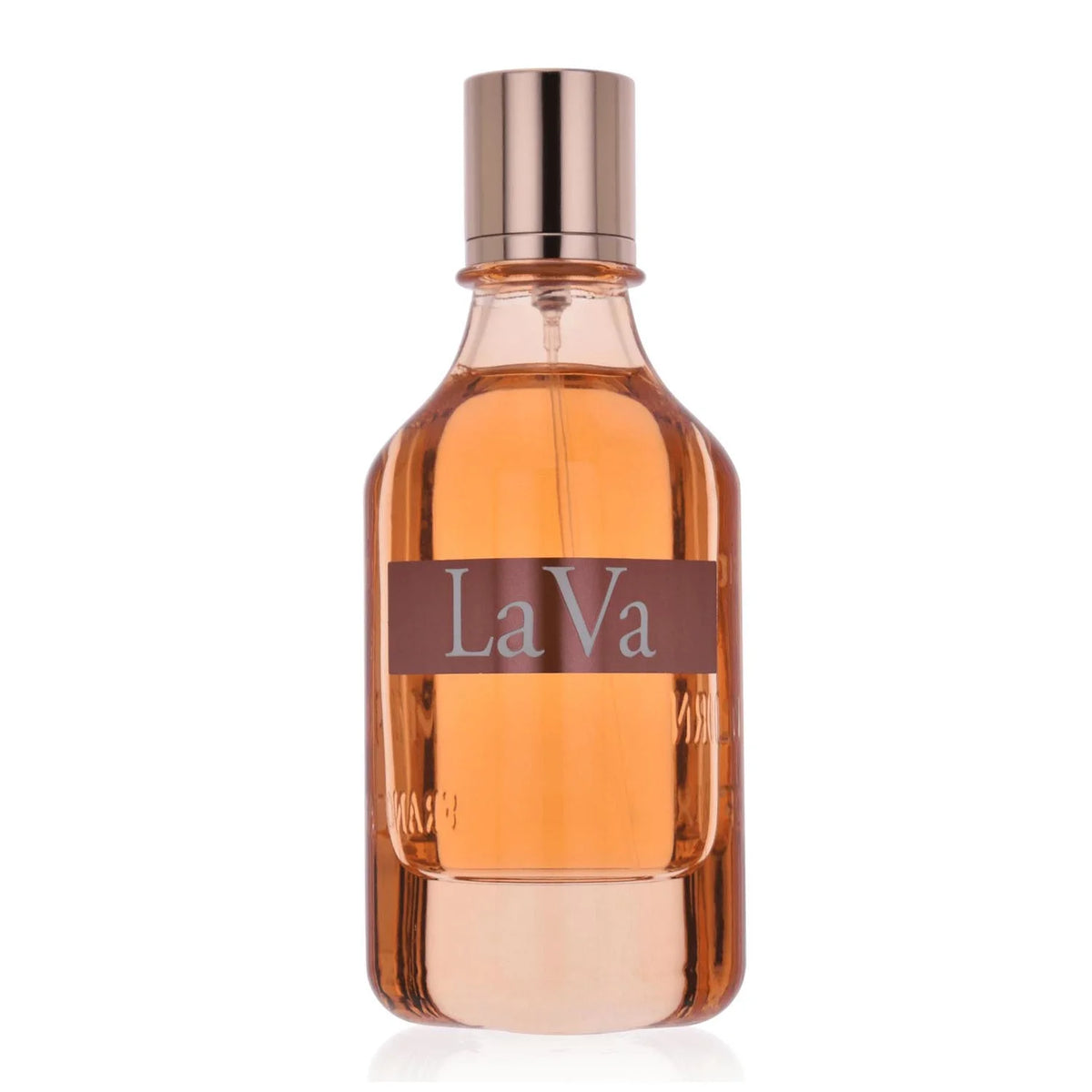 Parisis Parfums Born In France Lava Eau de Parfum 85 ml