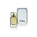Montana 80 Eau de Parfum 100 ml