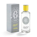 Roger & Gallet Twist Eau de Cologne 100 ml