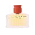 Laura Biagiotti Roma Uomo — Eau de Toilette 75 ml